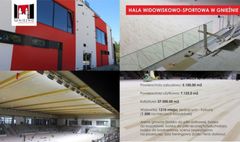 Gniezno gospodarzem meczu o Superpuchar Polski (link otworzy duże zdjęcie)