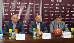 Gniezno gospodarzem meczu o Superpuchar Polski (link otworzy duże zdjęcie)