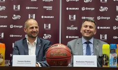 Gniezno gospodarzem meczu o Superpuchar Polski (link otworzy duże zdjęcie)