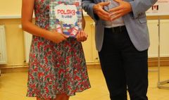 Aż 310 prac w konkursie plastycznym (link otworzy duże zdjęcie)