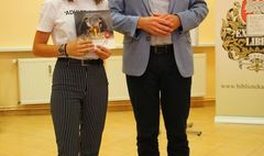 Aż 310 prac w konkursie plastycznym (link otworzy duże zdjęcie)