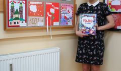 Aż 310 prac w konkursie plastycznym (link otworzy duże zdjęcie)