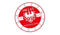 Wycieczka szlakiem powstania wielkopolskiego