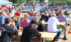 (link otworzy duże zdjęcie)