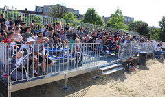 (link otworzy duże zdjęcie)