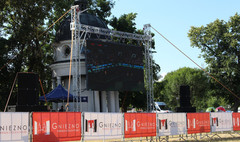 (link otworzy duże zdjęcie)