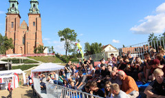 (link otworzy duże zdjęcie)