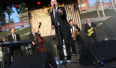 (link otworzy duże zdjęcie)