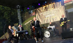 (link otworzy duże zdjęcie)