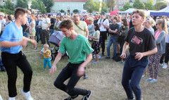 (link otworzy duże zdjęcie)