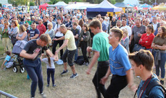 (link otworzy duże zdjęcie)