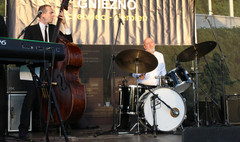 (link otworzy duże zdjęcie)