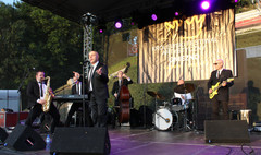 (link otworzy duże zdjęcie)