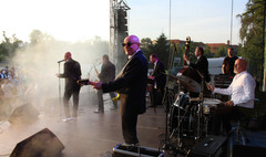 (link otworzy duże zdjęcie)