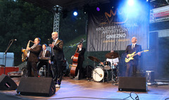 (link otworzy duże zdjęcie)