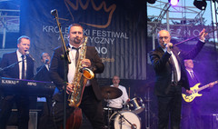 (link otworzy duże zdjęcie)