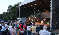 (link otworzy duże zdjęcie)