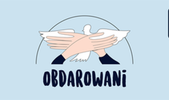 Wybierz się z Promienistą z Gniezna na pielgrzymi szlak