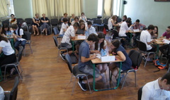 Młodzieżowe Dni Historii (link otworzy duże zdjęcie)