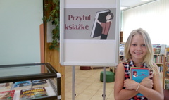 Warto przytulić książkę (link otworzy duże zdjęcie)