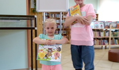 Warto przytulić książkę (link otworzy duże zdjęcie)