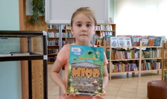 Warto przytulić książkę (link otworzy duże zdjęcie)