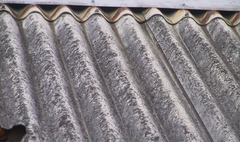 Dofinansowanie likwidacji azbestu