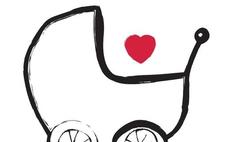 Rodzicu, zarejestruj swoje dziecko online!