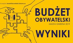 Gnieźnianie wybrali Wenecję i plac zabaw