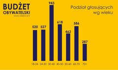 Gnieźnianie wybrali Wenecję i plac zabaw (link otworzy duże zdjęcie)