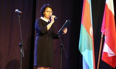 Upamiętnili polskich architektów, którzy ukształtowali oblicze Baku (link otworzy duże zdjęcie)