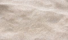 Rolniku! Zgłoś szkody w uprawach rolnych spowodowane suszą!