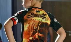 Dziewiętnaste urodziny Husarza (link otworzy duże zdjęcie)