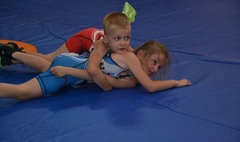 Dziewiętnaste urodziny Husarza (link otworzy duże zdjęcie)