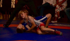 Dziewiętnaste urodziny Husarza (link otworzy duże zdjęcie)