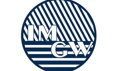 Uwaga! Burze z gradem!