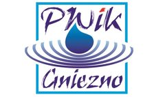 Zamknięcie ulicy Słowackiego