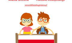 100 książek na stulecie niepodległości