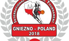 Międzynarodowy Turniej Koszykówki po raz szesnasty (link otworzy duże zdjęcie)