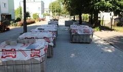 Zdjęcie ul. Cieszkowskiego (link otworzy duże zdjęcie)