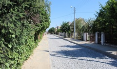 Zdjęcie ul. 28 Grudnia (link otworzy duże zdjęcie)