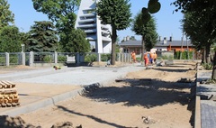 Zdjęcie ul. 28 Grudnia (link otworzy duże zdjęcie)