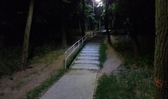 (link otworzy duże zdjęcie)