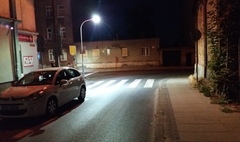 (link otworzy duże zdjęcie)