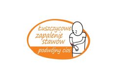 Łuszczycowe zapalenie stawów. Ważna jest wczesna diagnoza!