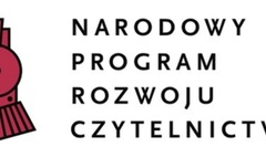 12 tysięcy złotych dotacji na wspieranie czytelnictwa w SP1