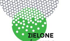 Rusza projekt dla osób zagrożonych wykluczeniem społecznym