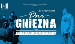 Enej i Natalia Nykiel na kolejny weekend KFA