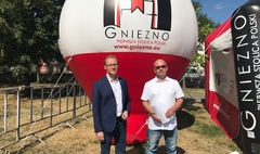 (link otworzy duże zdjęcie)