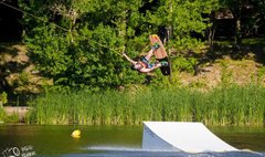 (link otworzy duże zdjęcie)